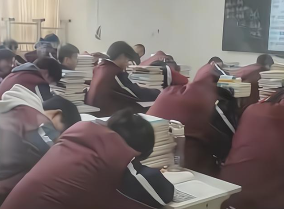 课后延时能有用解决接孩子的难题为何不